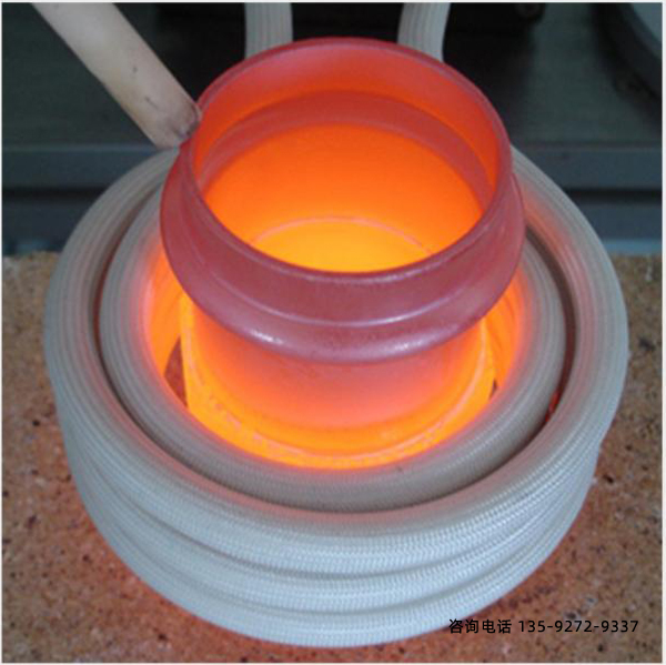 �����˻��O��