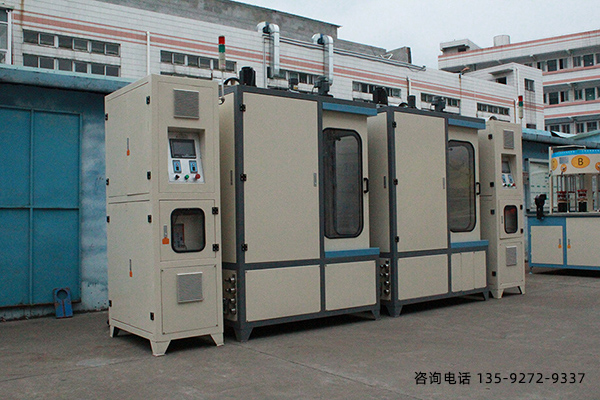 ͹݆���l����O��