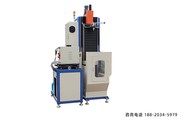 ���؃�(n��i)�׸��l����O��