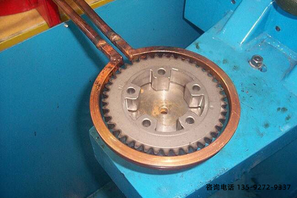 ��(n��i)�׸��l����O������