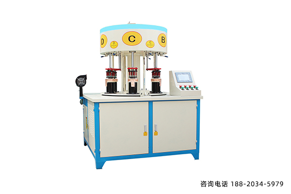 �����l���C