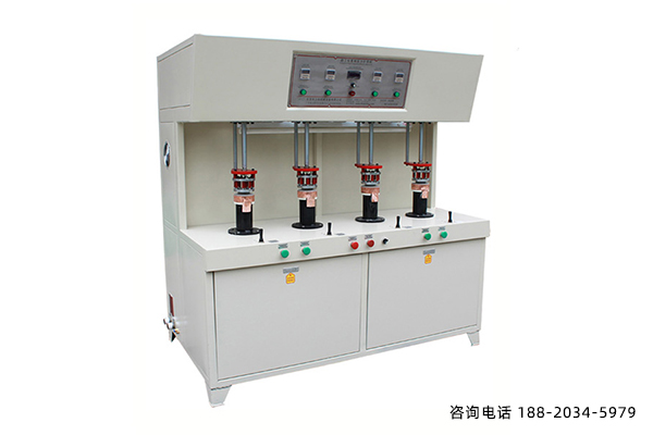 �����l���C