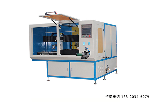 �S���l����O��