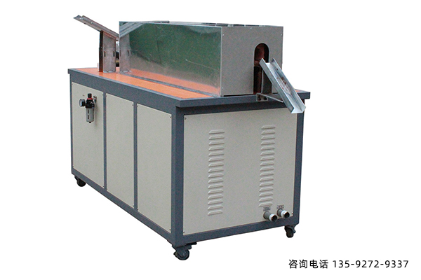 С�����ӟ�t