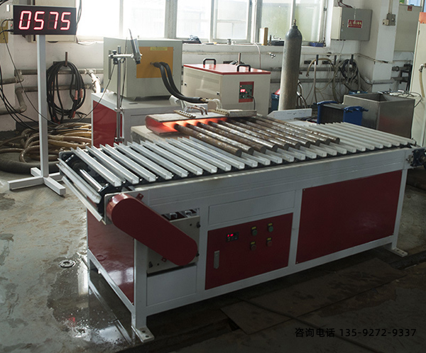 �������ӟ�t