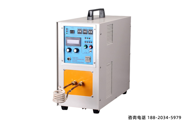 �|ݸ���l�ӟ��O��