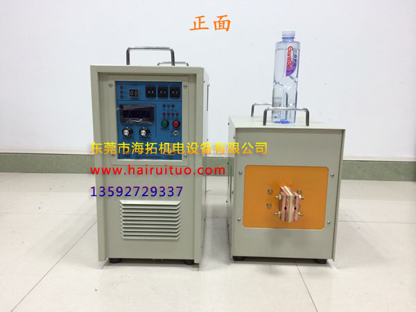  ���l�ӟ��O��C��