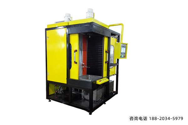 ��(sh��)�ش��C���O��