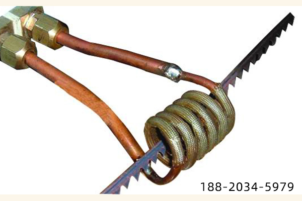 �|ݸ�A�P�Ƭ����O��