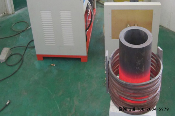 ���l�Б��ӟ�ϵ��