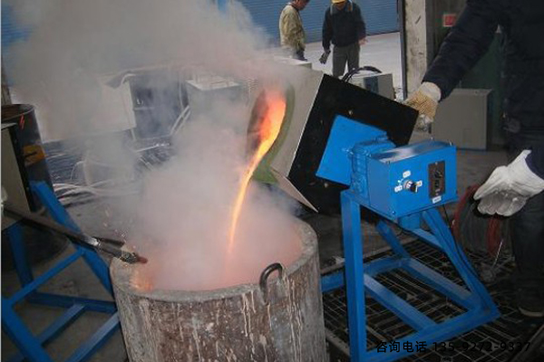 �Б�늠t�O��