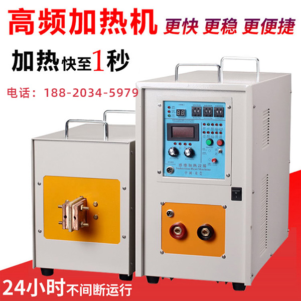 �|ݸ���l�ӟ�C�O��S��