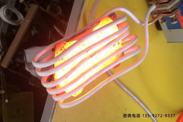 ���l�ӟ�C�Č����S��