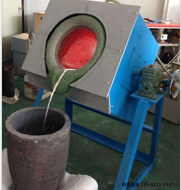 �����l�Б��۟��t