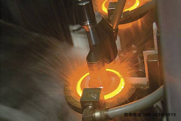 重慶高頻淬火機(jī)廠家產(chǎn)品 重慶高頻淬火機(jī)廠家產(chǎn)品