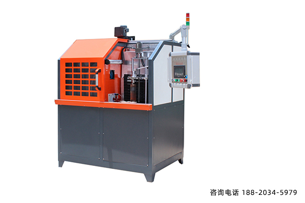 高頻淬火機 高頻淬火機