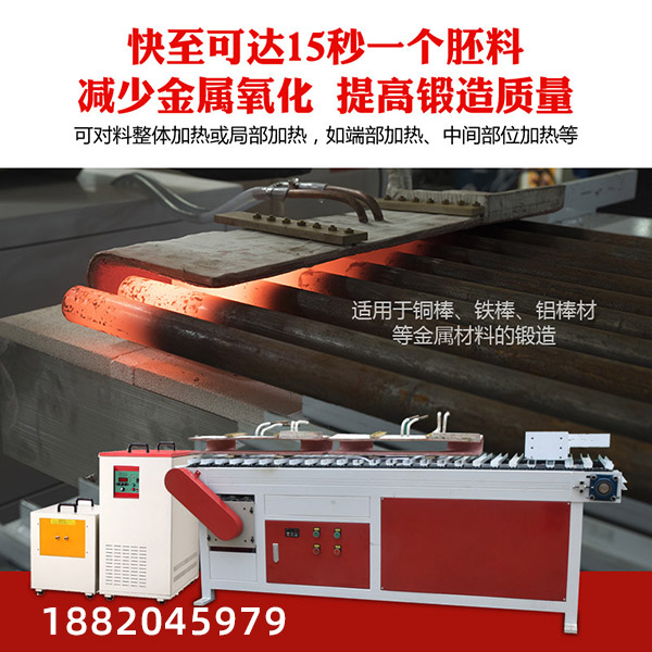 ���ܭh�����ӟ�t