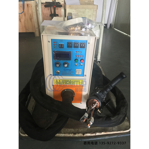 ���l�F���C(j��)