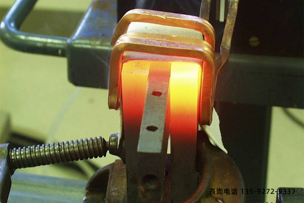 ���ٸБ�(y��ng)�ӟ��O(sh��)�䌧(d��o)�w