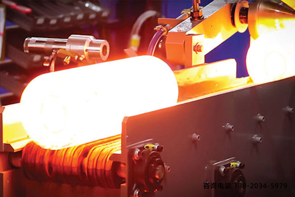 ���ϸБ��ӟ��{��