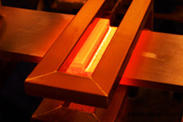 ���l�ӟ�C����