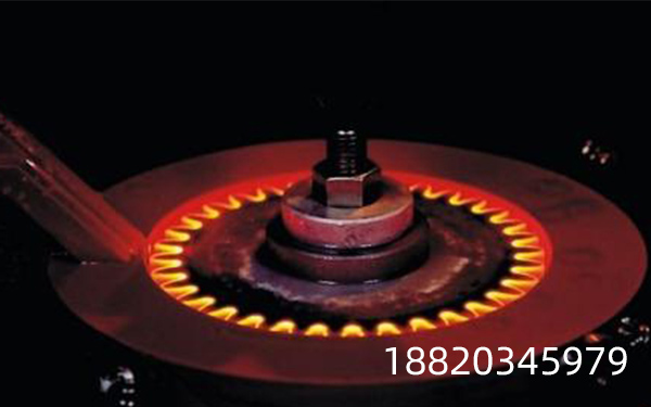 ���l����O�乤��