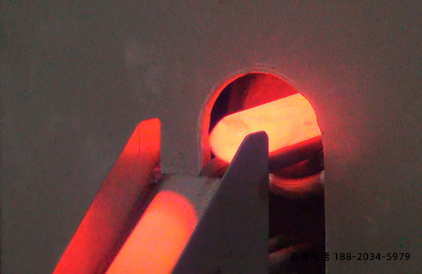 �������ӟ�t�r�g