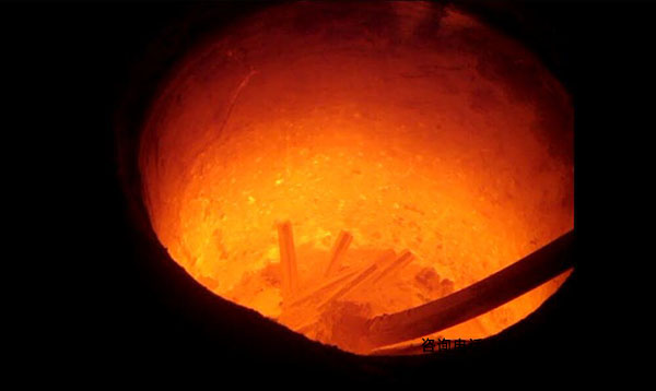 �V�����l�t���b