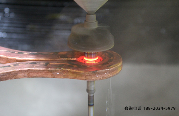 ���l�Б�(y��ng)�ӟ��O(sh��)���k����