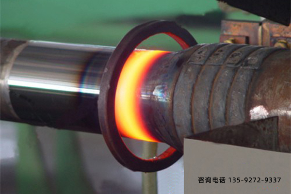 ���l�Б��ӟ��O�����