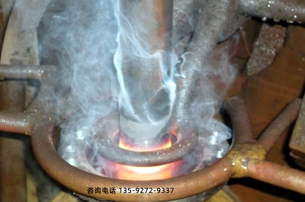 ���^�N���C(j��)������(w��)