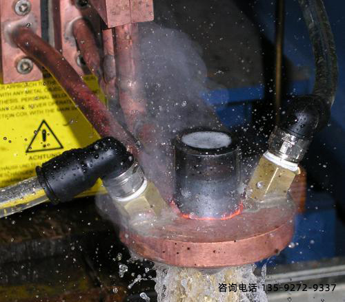 ���l���C����s