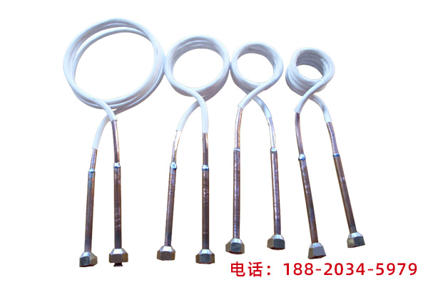 ���l�Б��ӟᾀȦ�S��