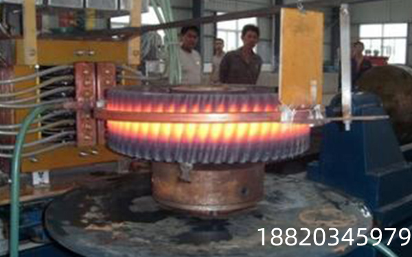 高頻淬火設(shè)備淬火 高頻淬火設(shè)備淬火