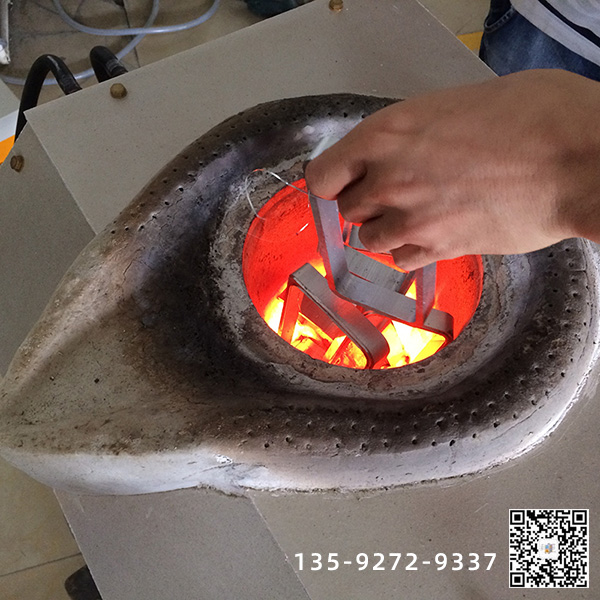 ���l�t�T��