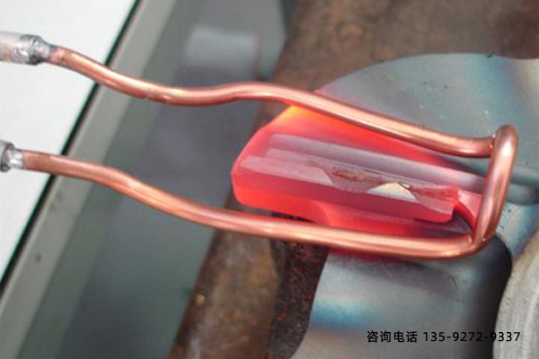 ���ߟ�̎������O��