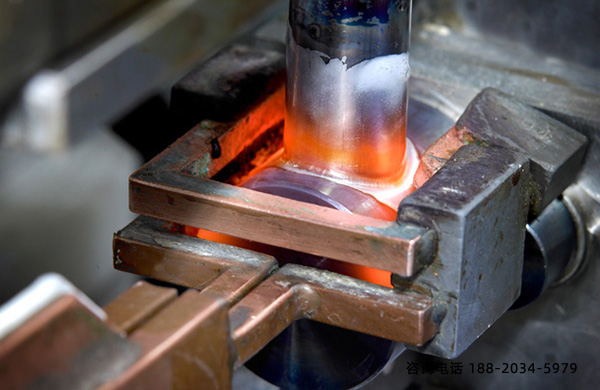 淬火機(jī)床工藝 淬火機(jī)床工藝