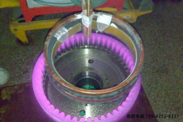 高頻加熱淬火機(jī)床廠家淬火 高頻加熱淬火機(jī)床廠家淬火