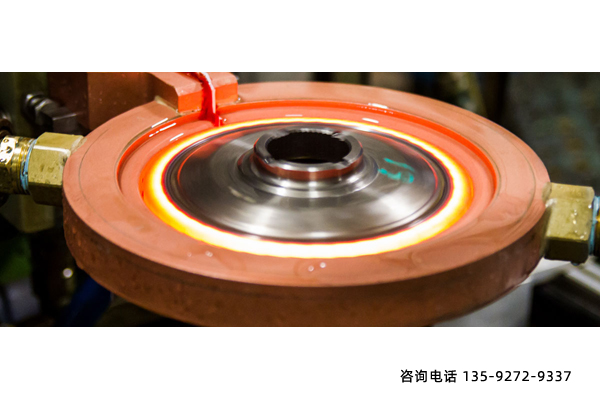 臥式淬火機床齒輪 臥式淬火機床齒輪