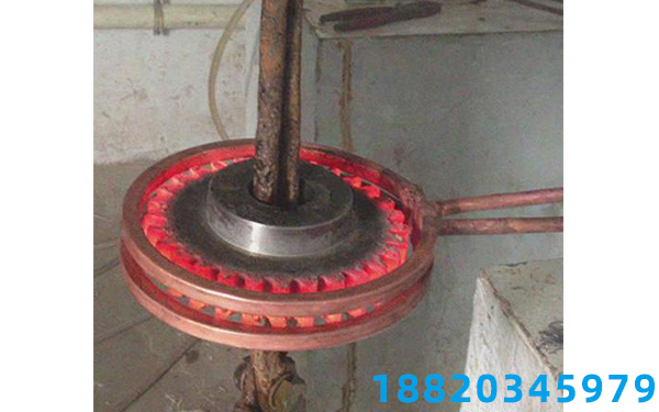 �Ϻ����C���ػ�