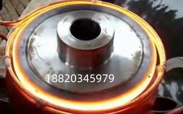 ��ɽ�X݆���C��