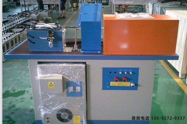 �Б��ӟ����