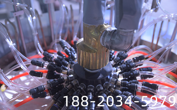 ���l����O(sh��)��؜�