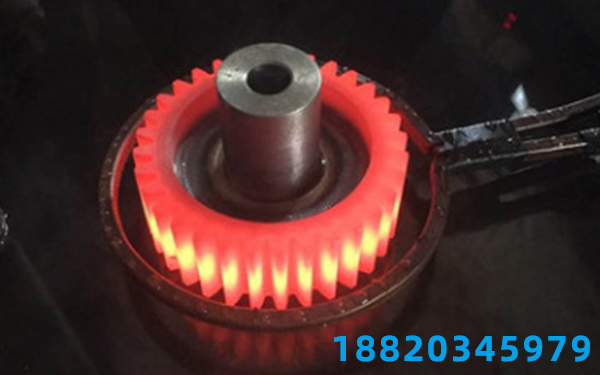 �X݆���l���C(j��)���