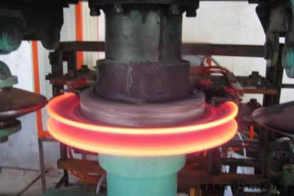 �������S���C