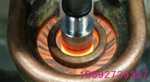 ���C(j��)���{(di��o)ԇ