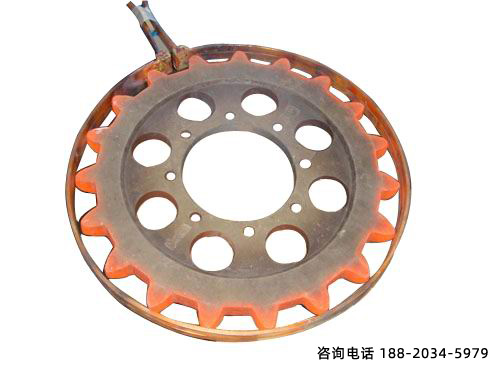 ���C������