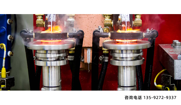 �S����O��