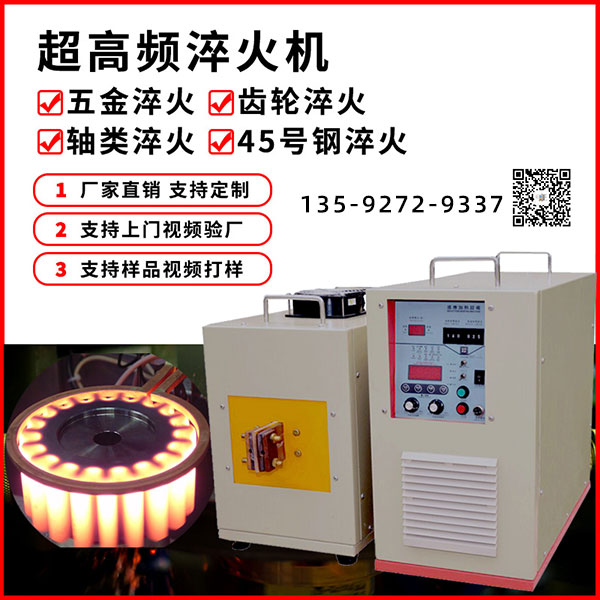 �D�����l���C(j��)