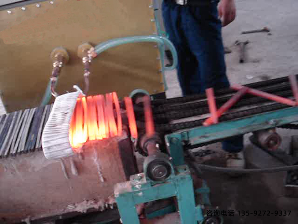 ���w����O(sh��)�����